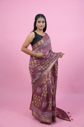 Atrangi
